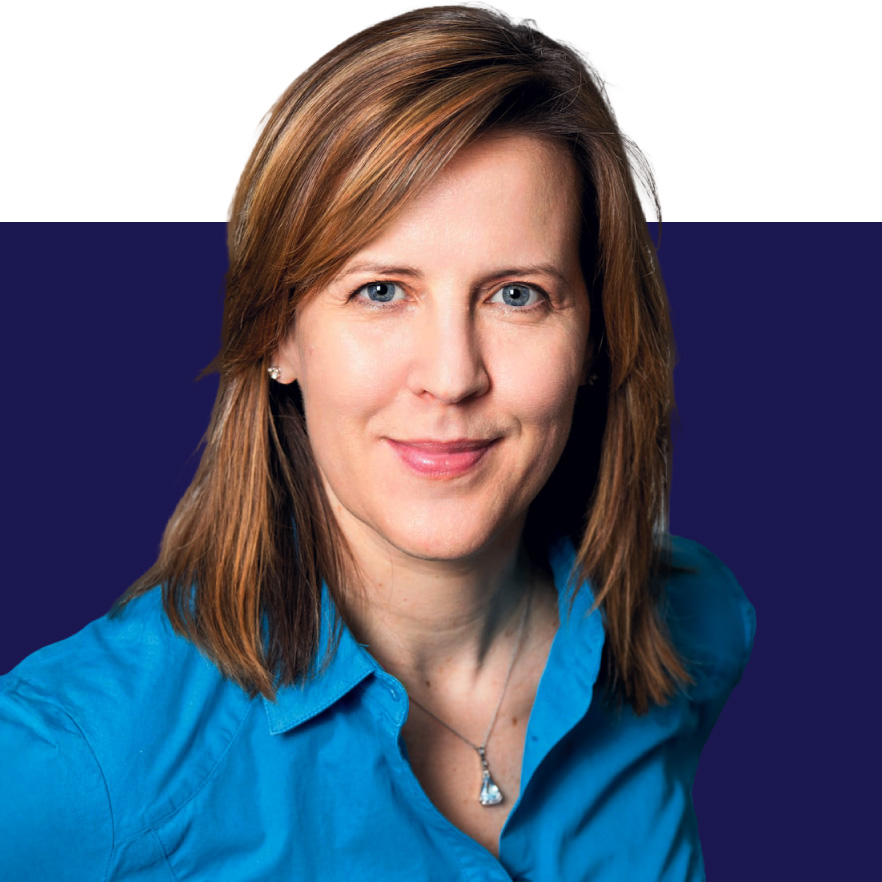 Jane Ricciardelli