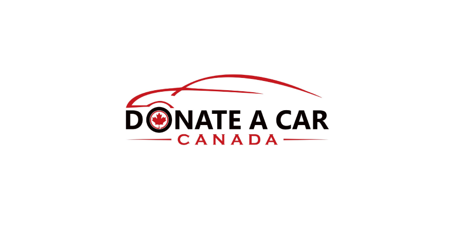 Donate A Car
