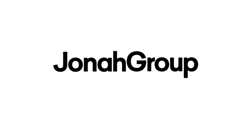 Jonah Group